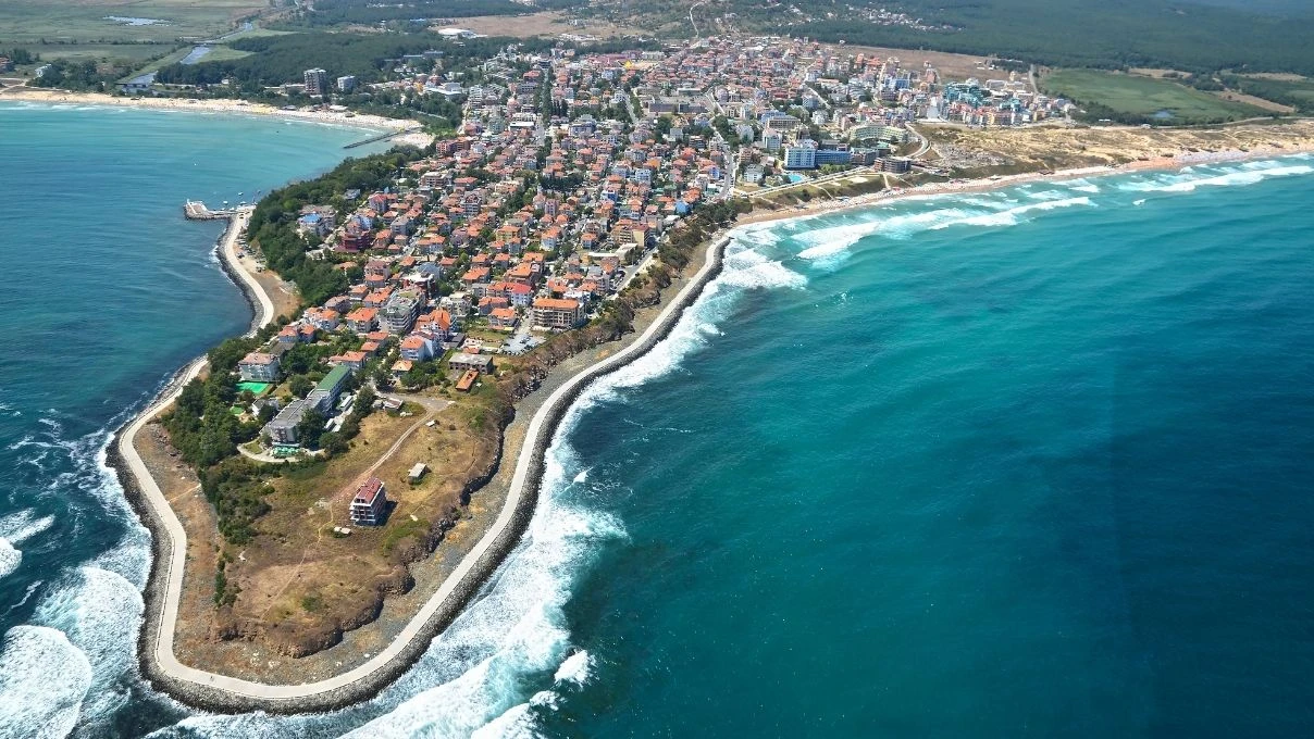 Bulgaristan Türklere kolay vize veriyor mu? Bulgaristan vizesi için neler gerekiyor?