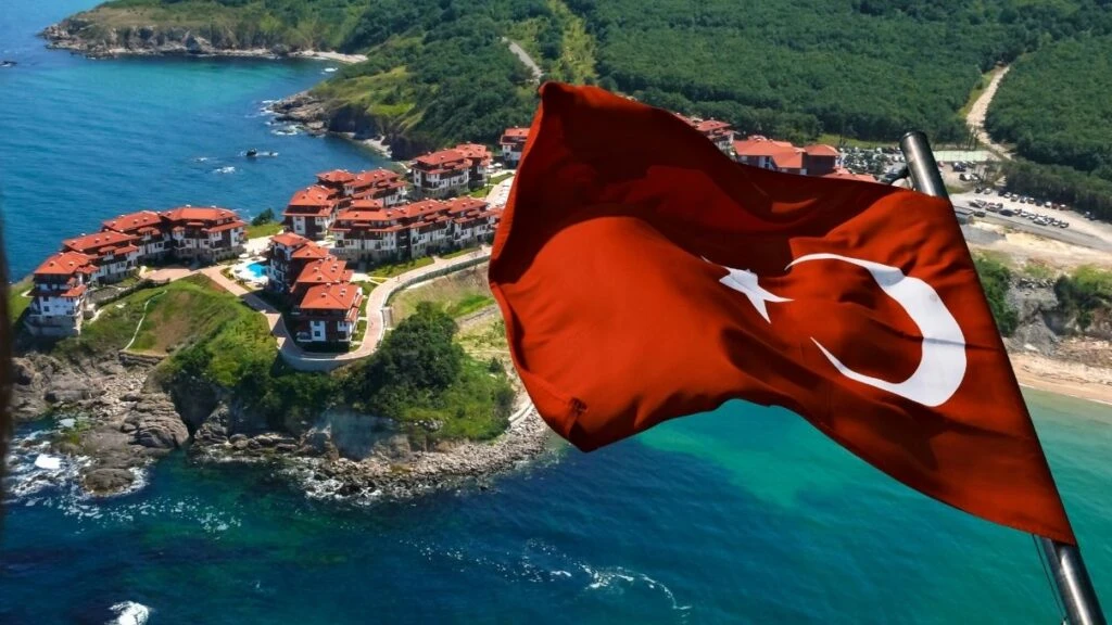 Bulgaristan Türklere kolay vize veriyor mu? Bulgaristan vizesi için neler gerekiyor?