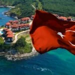 Bulgaristan Türklere kolay vize veriyor mu? Bulgaristan vizesi için neler gerekiyor?