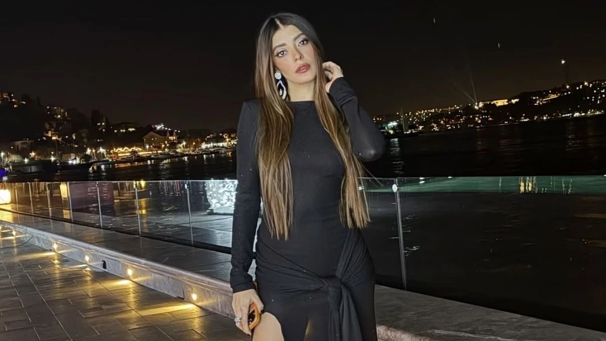 Güzelkoy dizisnin Mine’si belli oldu! Başarılı oyuncu Selin Şekerci son başrol seçildi 