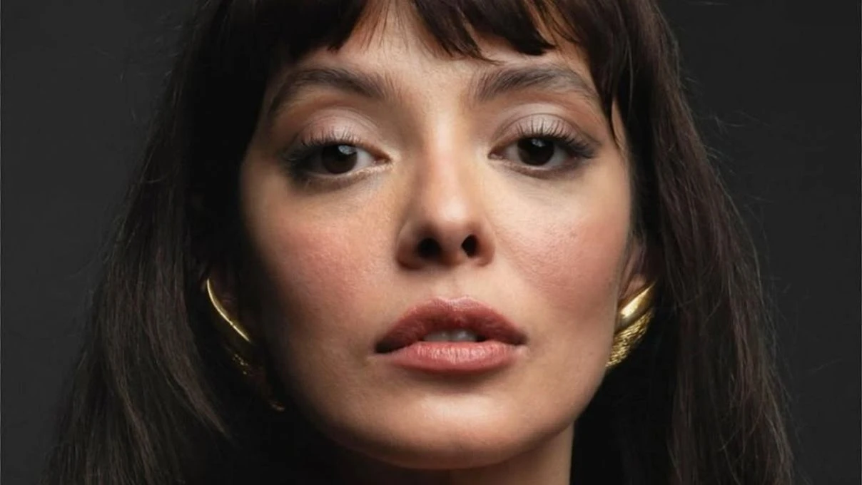 Güzelkoy dizisnin Mine’si belli oldu! Başarılı oyuncu Selin Şekerci son başrol seçildi 