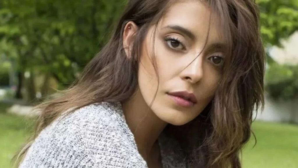 Güzelkoy dizisnin Mine’si belli oldu! Başarılı oyuncu Selin Şekerci son başrol seçildi