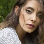 Güzelkoy dizisnin Mine’si belli oldu! Başarılı oyuncu Selin Şekerci son başrol seçildi