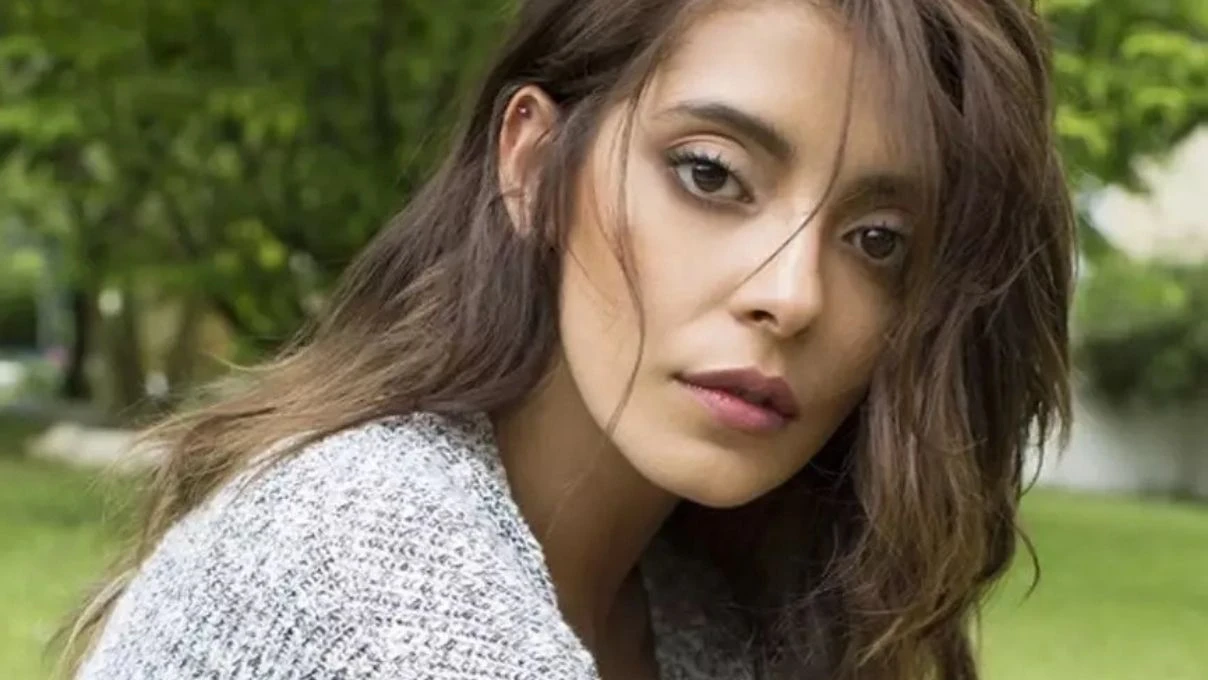 Güzelkoy dizisnin Mine’si belli oldu! Başarılı oyuncu Selin Şekerci son başrol seçildi