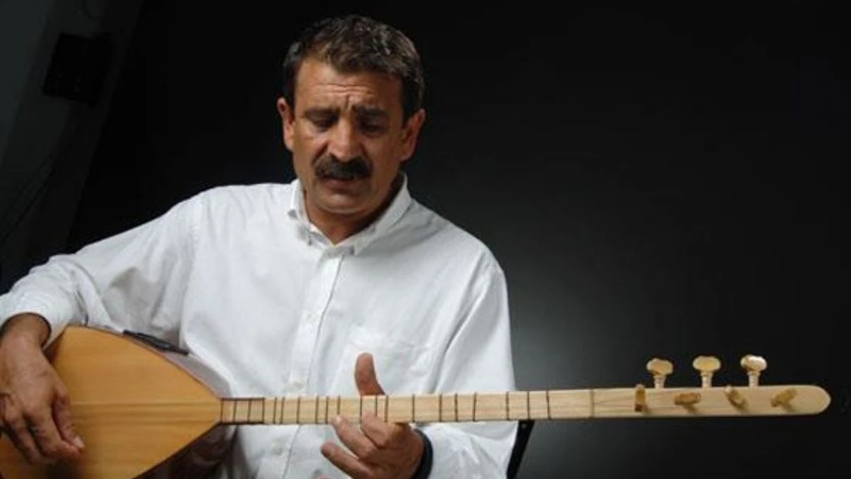 Sanatçı Nurettin Rençber’in yeğeni kimdir? Osman Aydın kaç yaşında ne iş yapıyor?