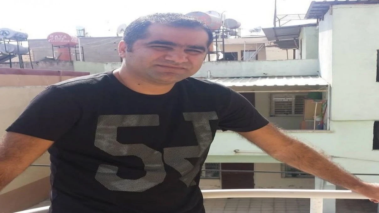Sanatçı Nurettin Rençber’in yeğeni kimdir? Osman Aydın kaç yaşında ne iş yapıyor?