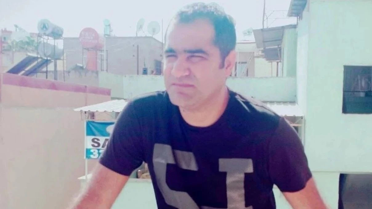 Sanatçı Nurettin Rençber’in yeğeni kimdir? Osman Aydın kaç yaşında ne iş yapıyor?
