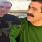 Sanatçı Nurettin Rençber’in yeğeni kimdir? Osman Aydın kaç yaşında ne iş yapıyor?