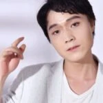 Çinli şarkıcı Zhang Yiyang kimdir kaç yaşında? Çinli şarkıcı Zhang Yiyang’a ne oldu?