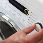 Çamaşır makinesinde bu kısma dikkat edin! Bir süre sonra çamaşırlarınız kokabilir
