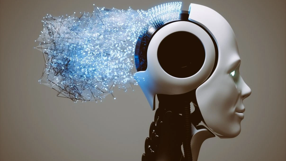 Yapay zekadan yine korkutan hareket! Müzik piyasasında paniğe yol açtı