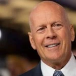 Bruce Willis’in sevindiren görüntüsü! Ünlü aktör son hali ile heyecanlandırdı