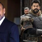 Burak Özçivit’ten sonra Cihan Ünal Osman Bey olacak! Kuruluş Osman dizisinde radikal değişimler