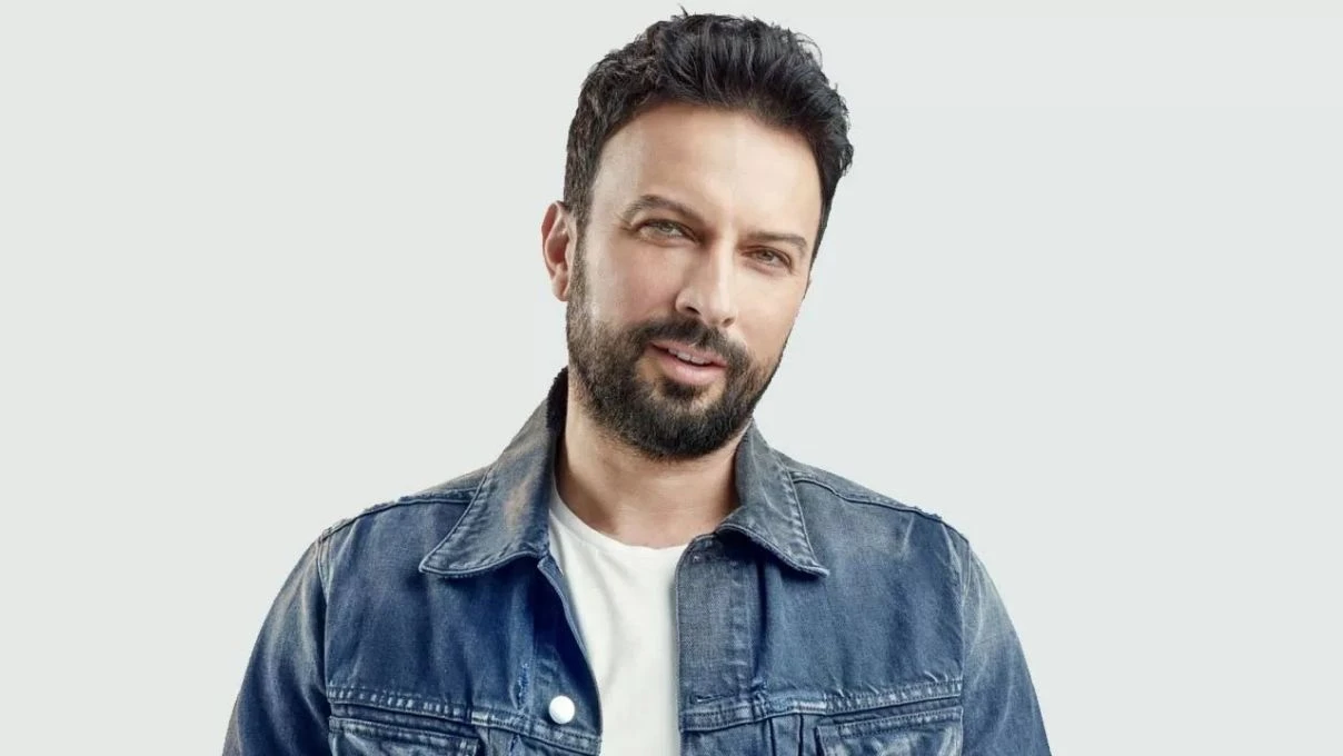 Serdar Ortaç Tarkan’dan özür diledi! Hayatı hakkında çarpıcı açıklamalarda bulundu