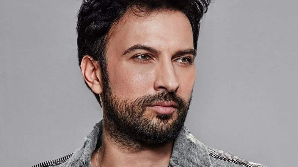 Serdar Ortaç Tarkan’dan özür diledi! Hayatı hakkında çarpıcı açıklamalarda bulundu