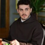 Geleceğe Mektuplar dizisi küçük Murat’ı Kerem Alp Kabul kimdir? Kerem Alp Kabul kaç yaşında nereli?