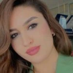 Göksu Çelebi kimdir? Göksu Çelebi neden öldü?