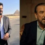 Kuruluş Osman hayranlarından Burak Özçivit tepkisi! Sosyal medya Cihan Ünal'la çalkalanıyor