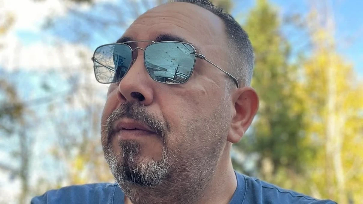 Şafak Güçlü hangi filmleri yazdı? Şafak Güçlü kitapları neler?