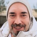 Şafak Güçlü hangi filmleri yazdı? Şafak Güçlü kitapları neler?