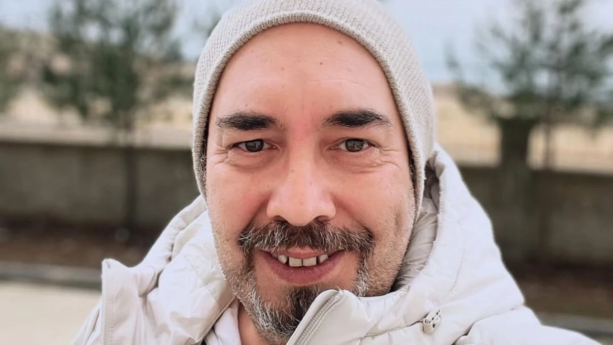 Şafak Güçlü hangi filmleri yazdı? Şafak Güçlü kitapları neler? 8 Şafak Güçlü hangi filmleri yazdı? Şafak Güçlü kitapları neler?