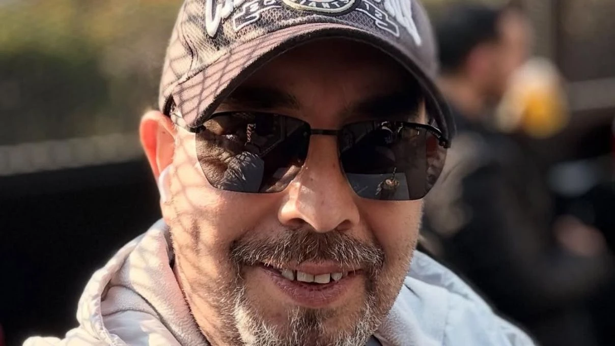 Şafak Güçlü hangi filmleri yazdı? Şafak Güçlü kitapları neler?