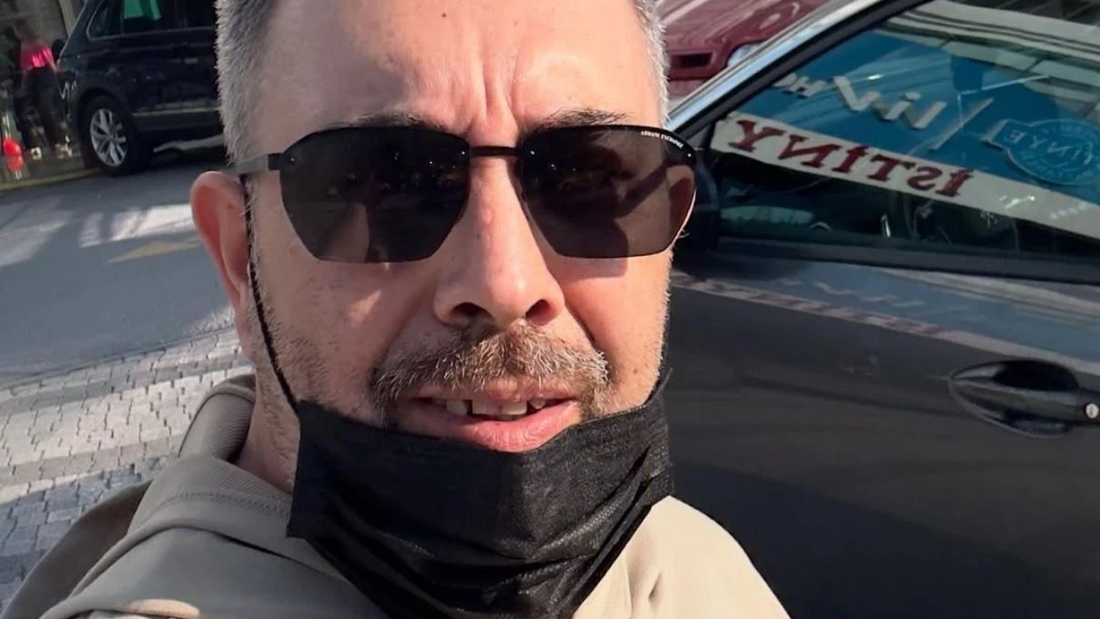 Şafak Güçlü hangi filmleri yazdı? Şafak Güçlü kitapları neler?