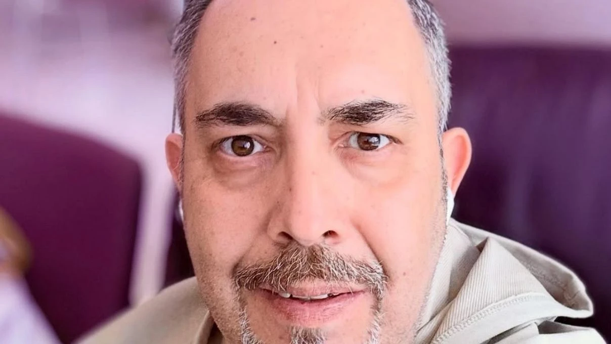 Şafak Güçlü hangi filmleri yazdı? Şafak Güçlü kitapları neler?