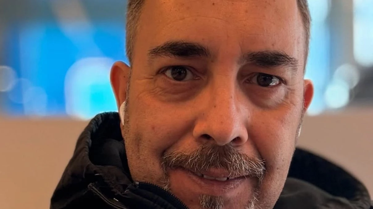 Şafak Güçlü hangi filmleri yazdı? Şafak Güçlü kitapları neler?