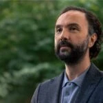 Geleceğe Mektuplar dizisinin büyük Murat’ı Erdem Şenocak kimdir? Erdem Şenocak kaç yaşında?