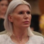 Melek Mızrak Subaşı kimdir kaç yaşında? Melek Mızrak Subaşı nerenin belediye başkanı?