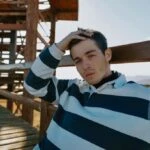 Geleceğe Mektuplar dizisinin küçük Mert’i Can Bartu Aslan kimdir? Can Bartu Aslan kaç yaşında?