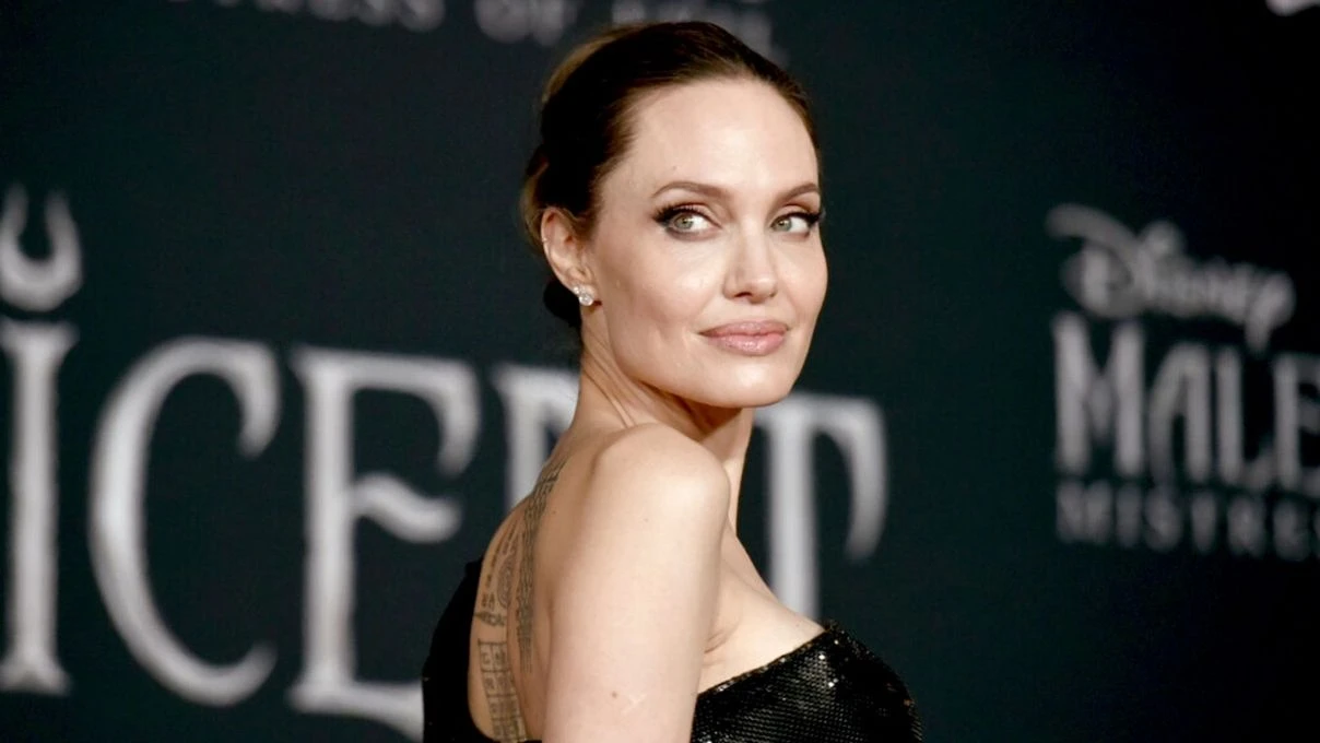 Joaquin Phoenix ve Angelina Jolie Gazze’de yaşanan drama sessiz kalmadılar! Ünlü Oscar’lı oyuncular yürek yakan sözler söylediler