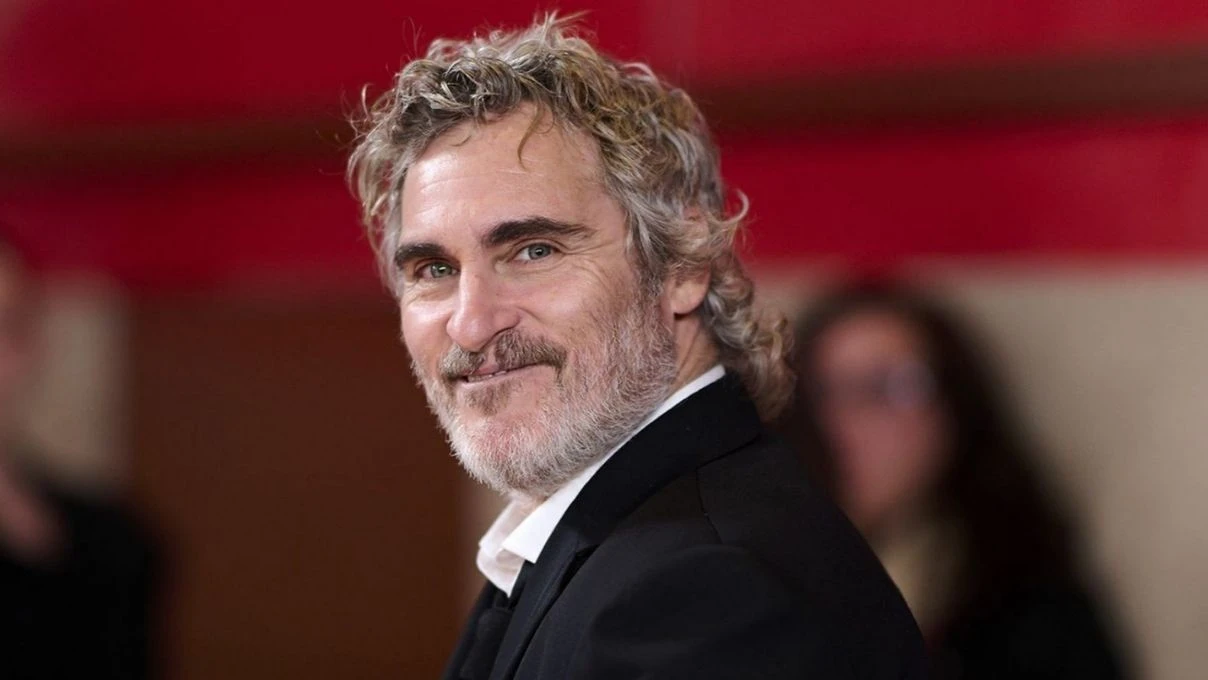 Joaquin Phoenix ve Angelina Jolie Gazze’de yaşanan drama sessiz kalmadılar! Ünlü Oscar’lı oyuncular yürek yakan sözler söylediler
