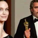 Joaquin Phoenix ve Angelina Jolie Gazze’de yaşanan drama sessiz kalmadılar! Ünlü Oscar’lı oyuncular yürek yakan sözler söylediler