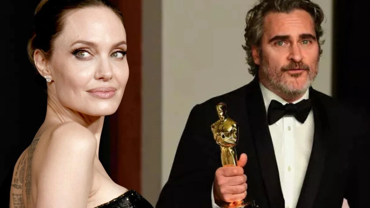 Joaquin Phoenix ve Angelina Jolie Gazze’de yaşanan drama sessiz kalmadılar! Ünlü Oscar’lı oyunculardan yürek yakan sözler 4 Joaquin Phoenix ve Angelina Jolie Gazze’de yaşanan drama sessiz kalmadılar! Ünlü Oscar’lı oyuncular yürek yakan sözler söylediler