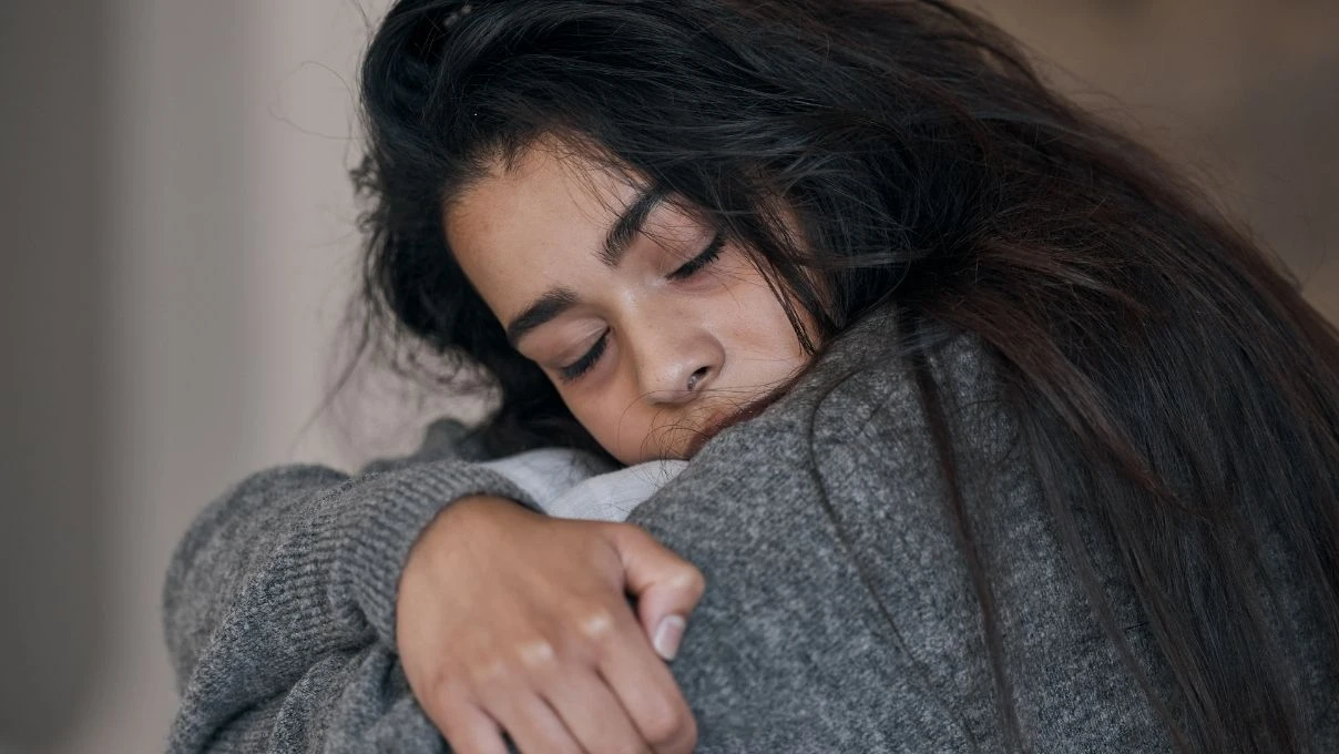 Depresif ruh haline anında iyi gelir! Bir yudum almanız yeterli	