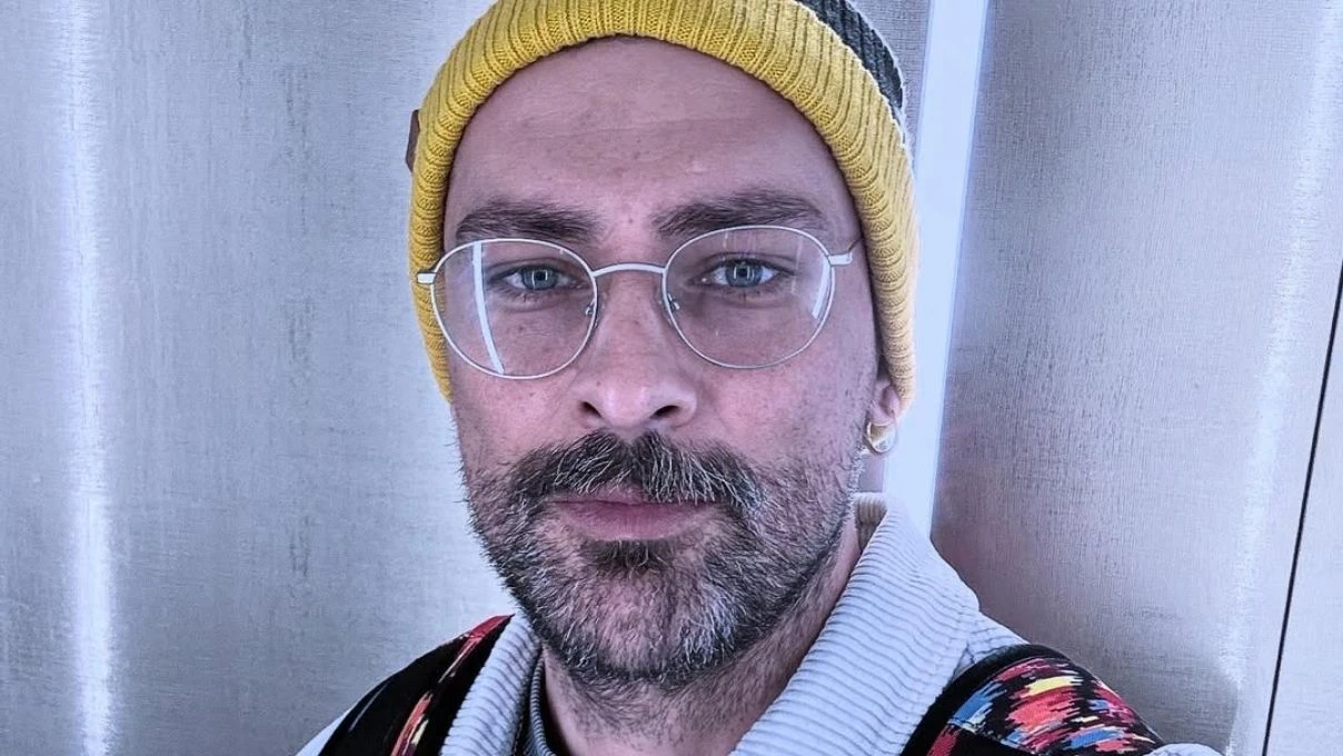 Geleceğe Mektuplar dizisinin büyük Mert’i Onur Tuna kimdir? Onur Tuna kaç yaşında?