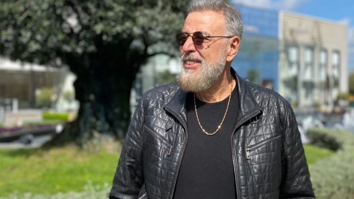 Hamdi Alkan’ın sevgilisi Dicle Çelik kimdir? Dicle Çelik kaç yaşında mesleği ne?