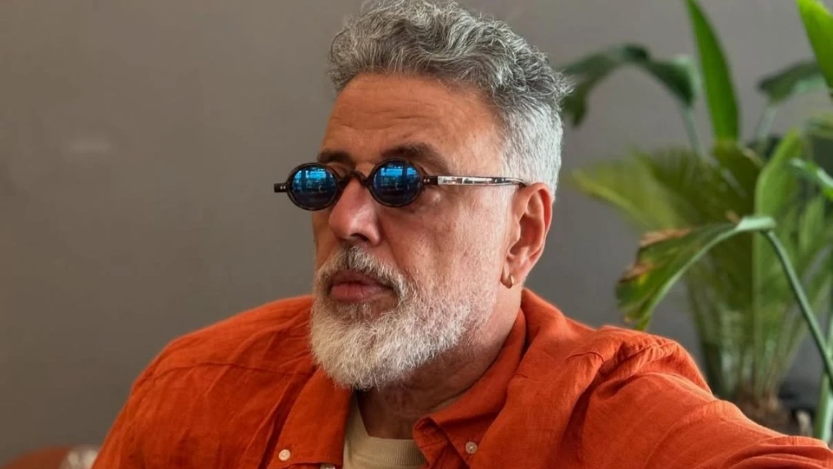 Hamdi Alkan’ın sevgilisi Dicle Çelik kimdir? Dicle Çelik kaç yaşında mesleği ne?