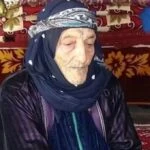 Hodi Gürkan kimdir kaç yaşında? Hodi Gürkan neden öldü