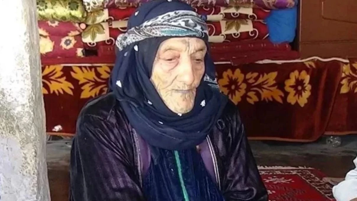 Hodi Gürkan kimdir kaç yaşında? Hodi Gürkan neden öldü