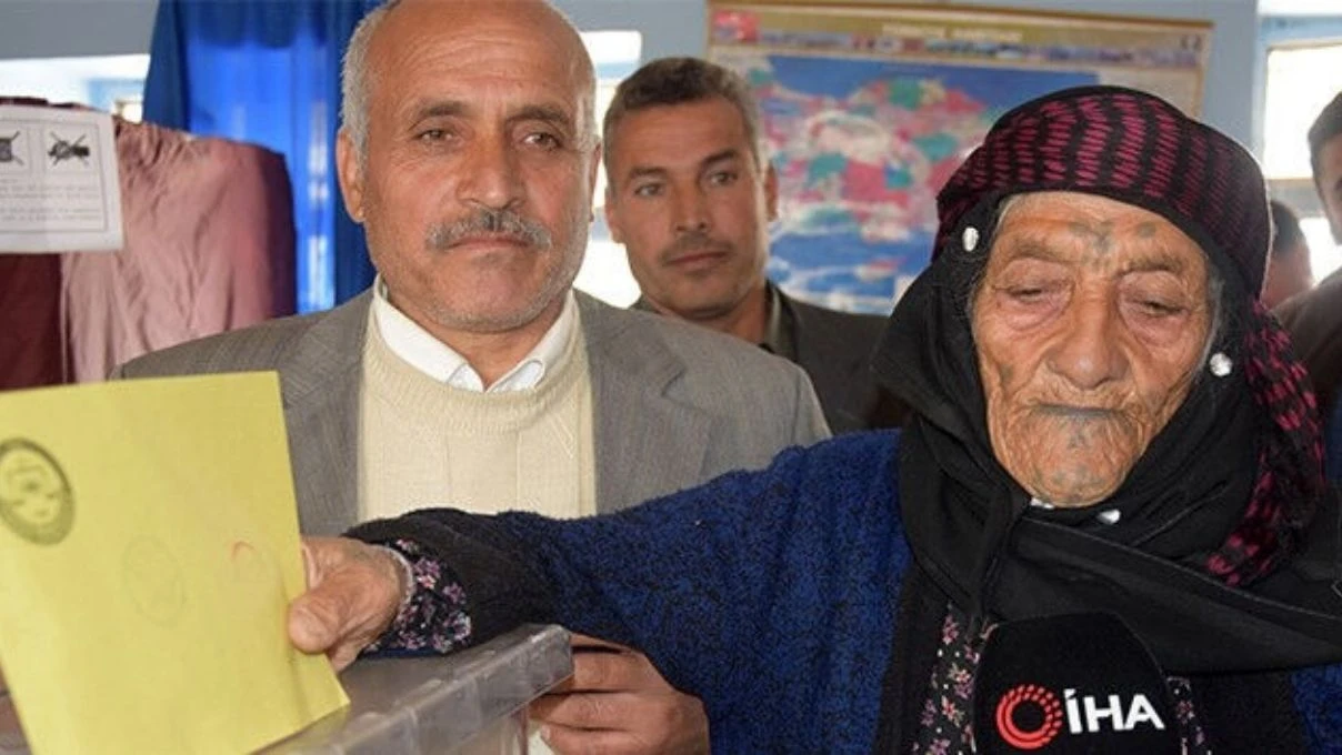 Hodi Gürkan kimdir kaç yaşında? Hodi Gürkan neden öldü