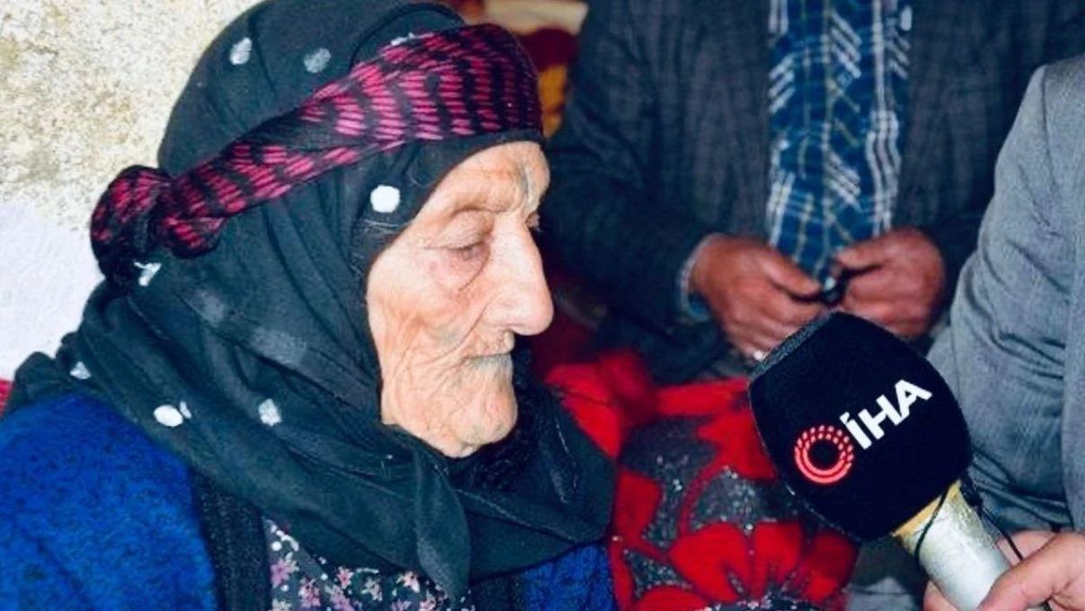 Hodi Gürkan kimdir kaç yaşında? Hodi Gürkan neden öldü