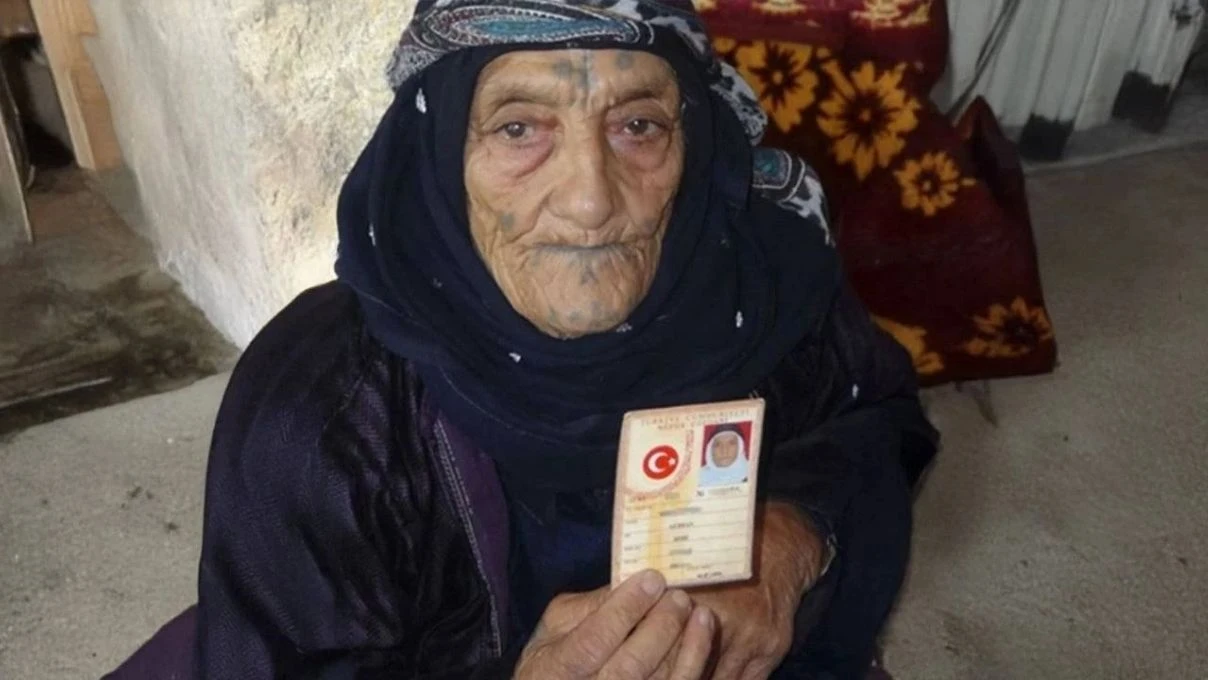 Hodi Gürkan kimdir kaç yaşında? Hodi Gürkan neden öldü