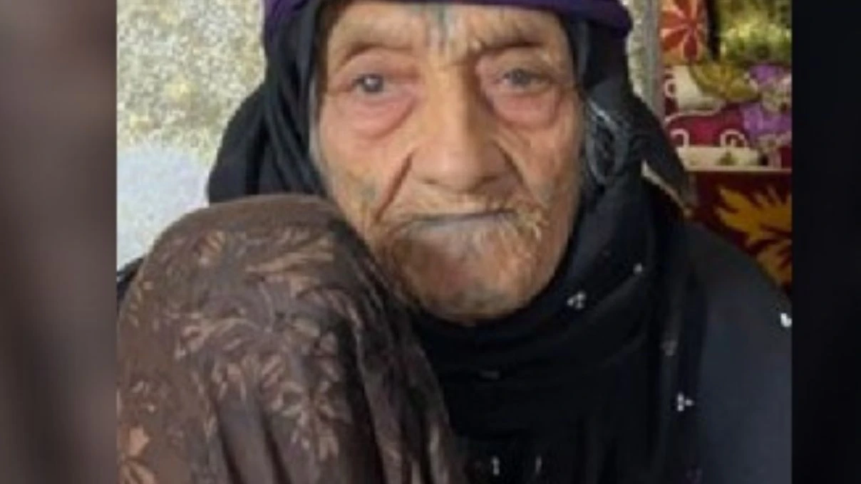 Hodi Gürkan kimdir kaç yaşında? Hodi Gürkan neden öldü