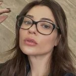 Mevlana’nın Fatma Hatun’u Sinem Reyhan Kıroğlu kimdir? Sinem Reyhan Kıroğlu kaç yaşında?