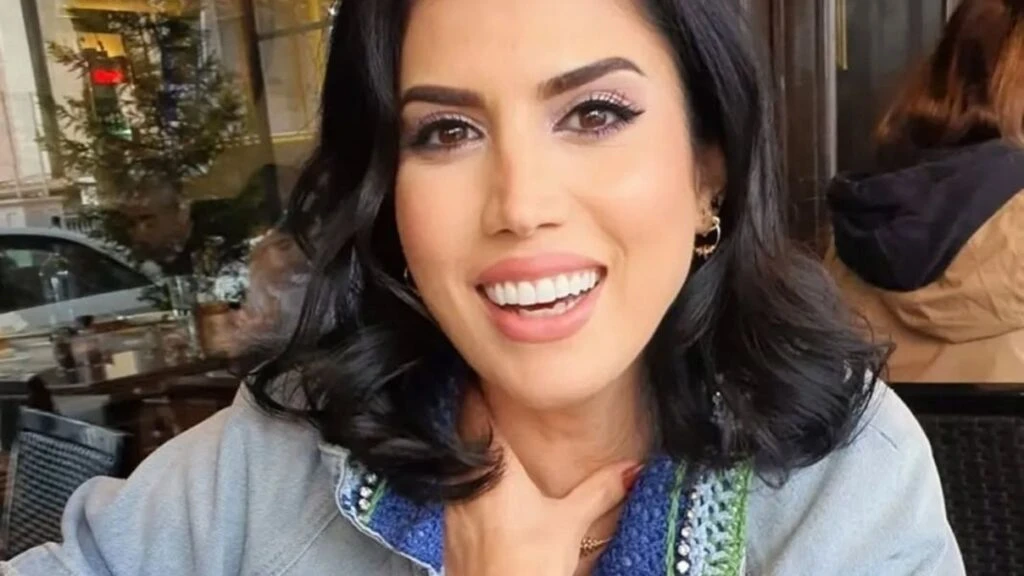 Özcan Deniz’in kız kardeşi Sibel Semerci kimdir kaç yaşında? Sibel Semerci mesleği ne?