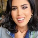 Özcan Deniz’in kız kardeşi Sibel Semerci kimdir kaç yaşında? Sibel Semerci mesleği ne?
