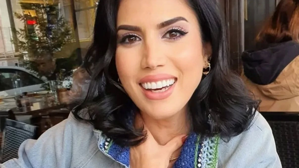 Özcan Deniz’in kız kardeşi Sibel Semerci kimdir kaç yaşında? Sibel Semerci mesleği ne?